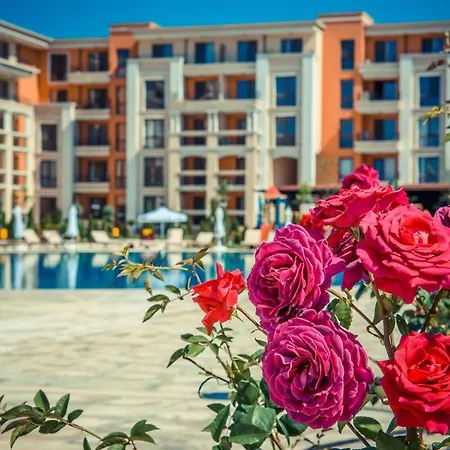 Prestige - Premium * Свети Влас