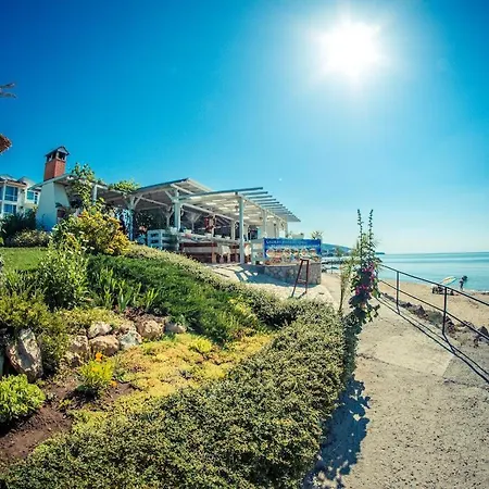 Апартамент Prestige - Premium