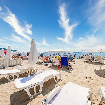 Prestige - Premium *