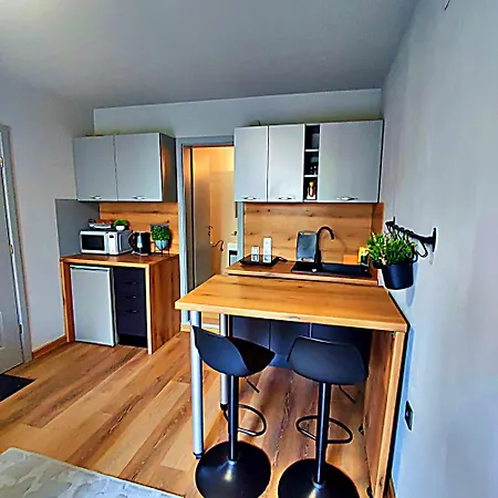 Prestige - Premium * Свети Влас