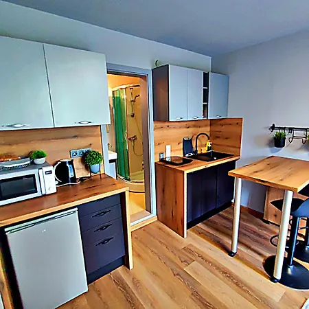 Prestige - Premium Свети Влас