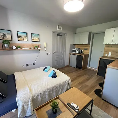 Prestige - Premium Свети Влас