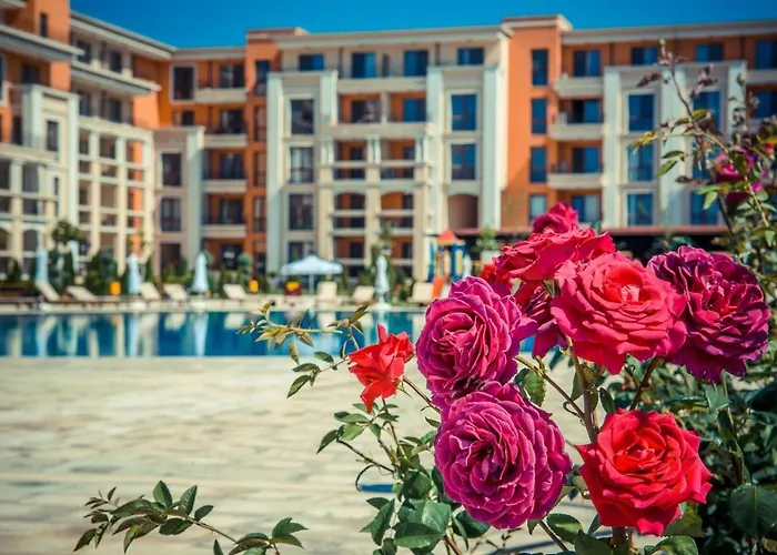 Prestige - Premium * سفيتي فلاس