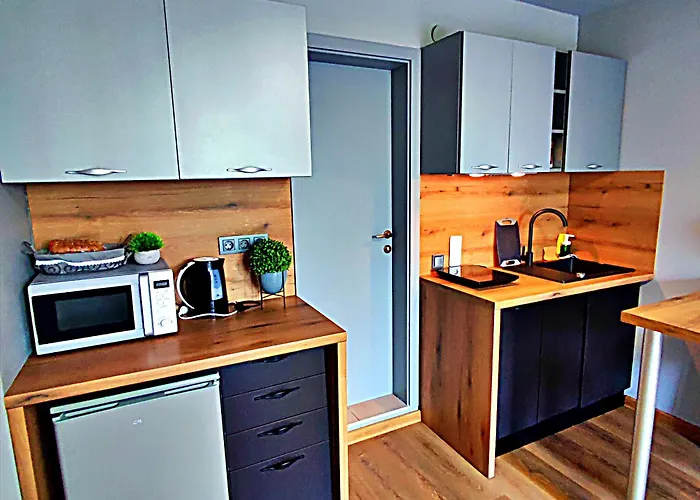 Prestige - Premium * سفيتي فلاس