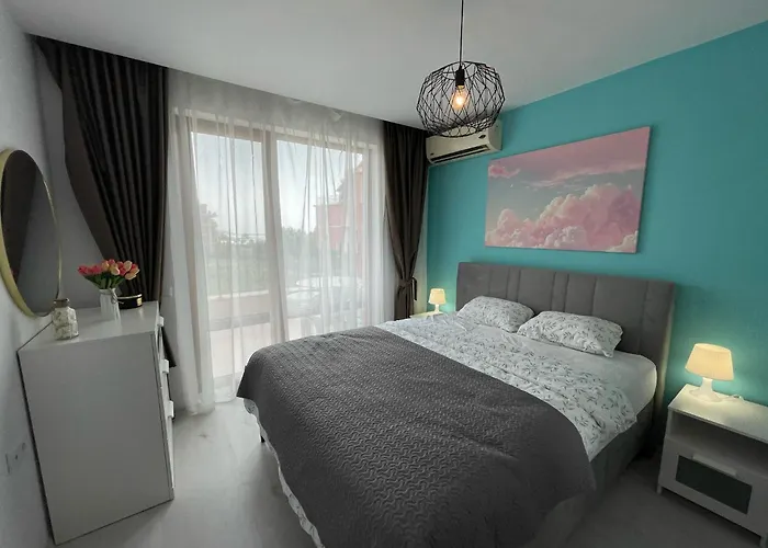 Prestige - Premium سفيتي فلاس