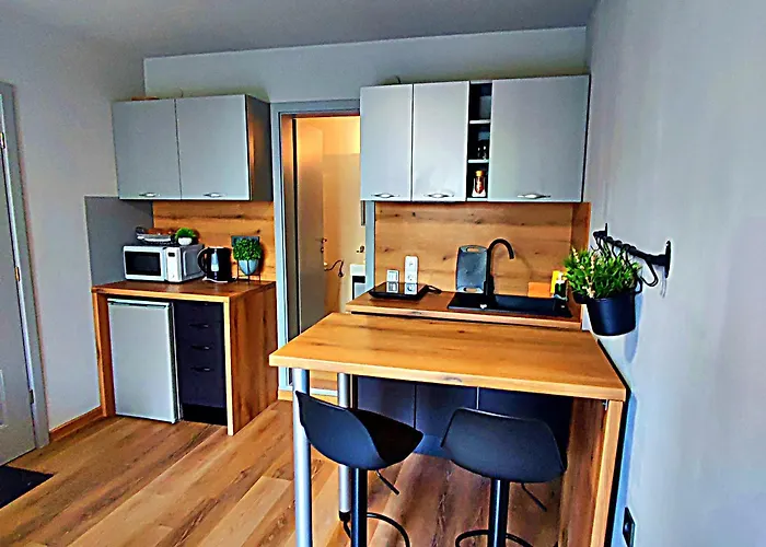 Prestige - Premium * سفيتي فلاس