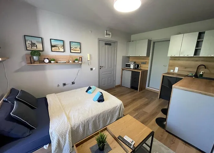 Prestige - Premium سفيتي فلاس