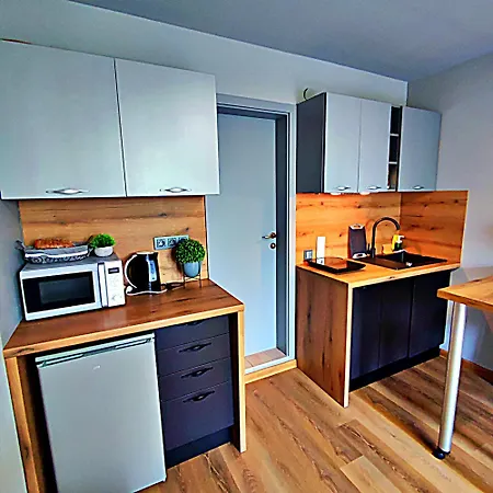 Prestige - Premium * Sveti Vlas