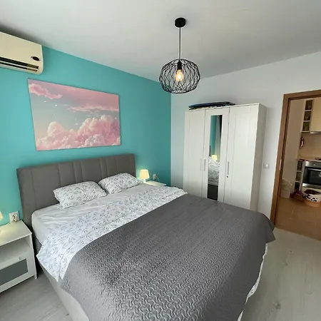 Apartment Prestige - Premium *