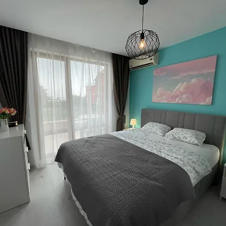 Prestige - Premium Sveti Vlas