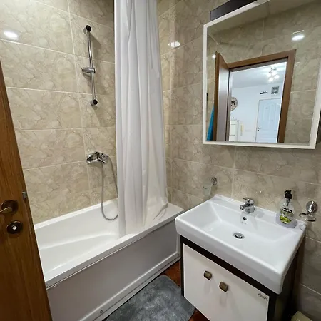 Prestige - Premium Sveti Vlas