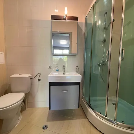 Apartment Prestige - Premium *