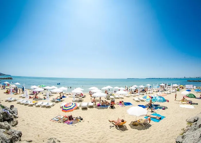 Lejlighed Prestige - Premium