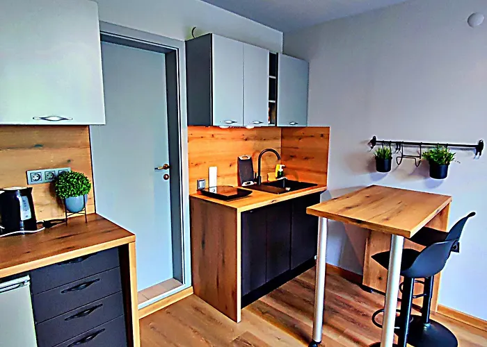 Prestige - Premium *