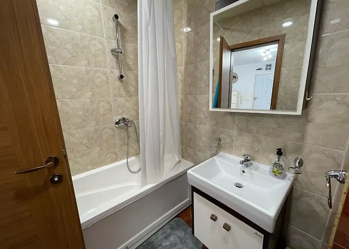 Prestige - Premium Sveti Vlas