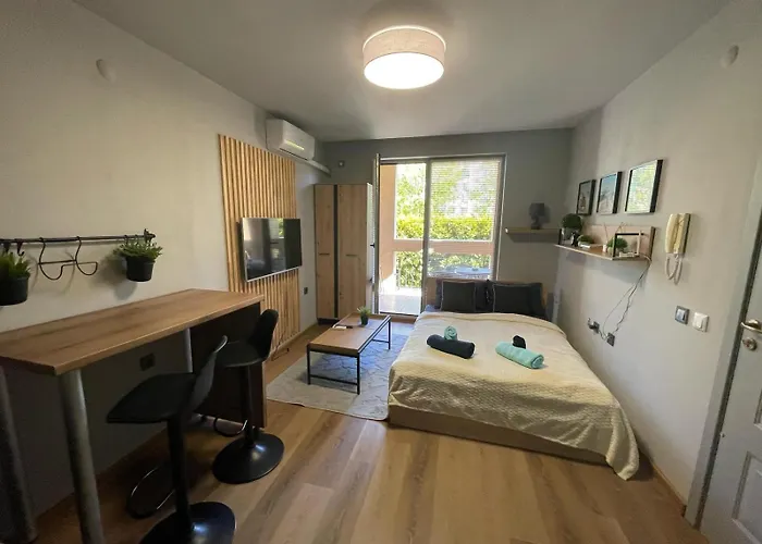 Prestige - Premium *